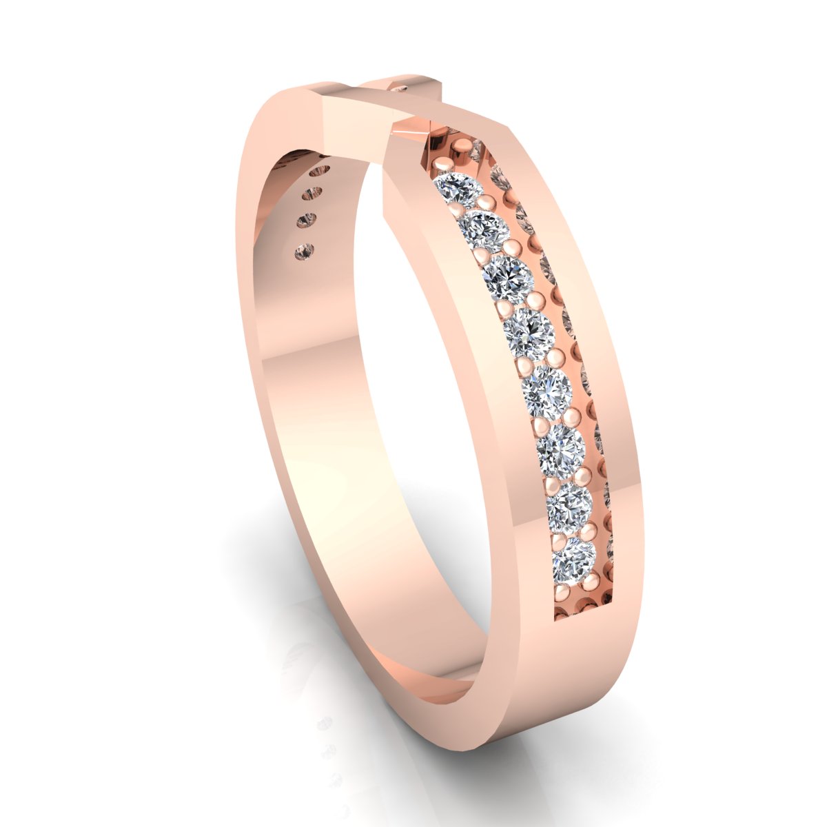 https://goldiam.co.il/sites/default/files/VCB147-B_Render_CAD_D_White%20Reflective_GJ_RGNew_02_GJ.jpg